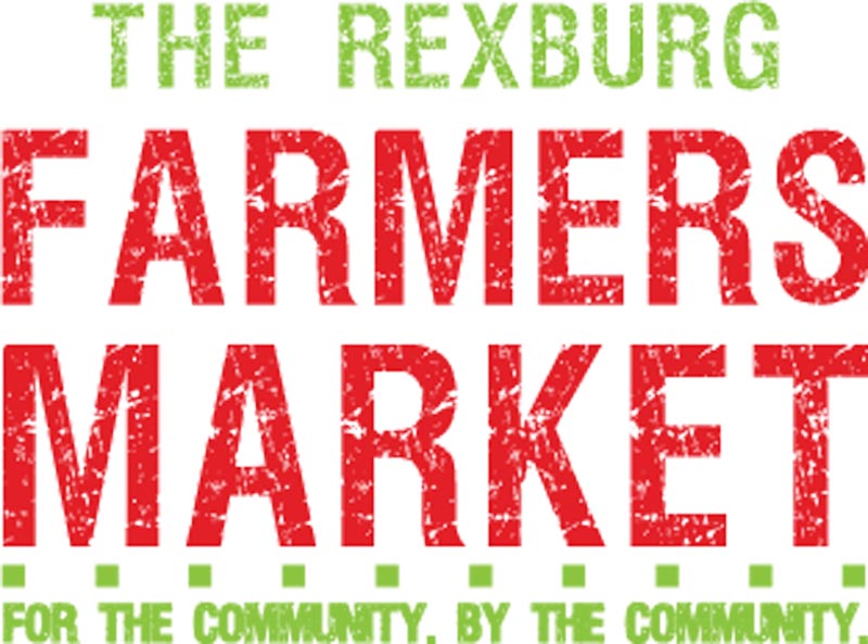 Rexburg Farmers Market LocalHarvest