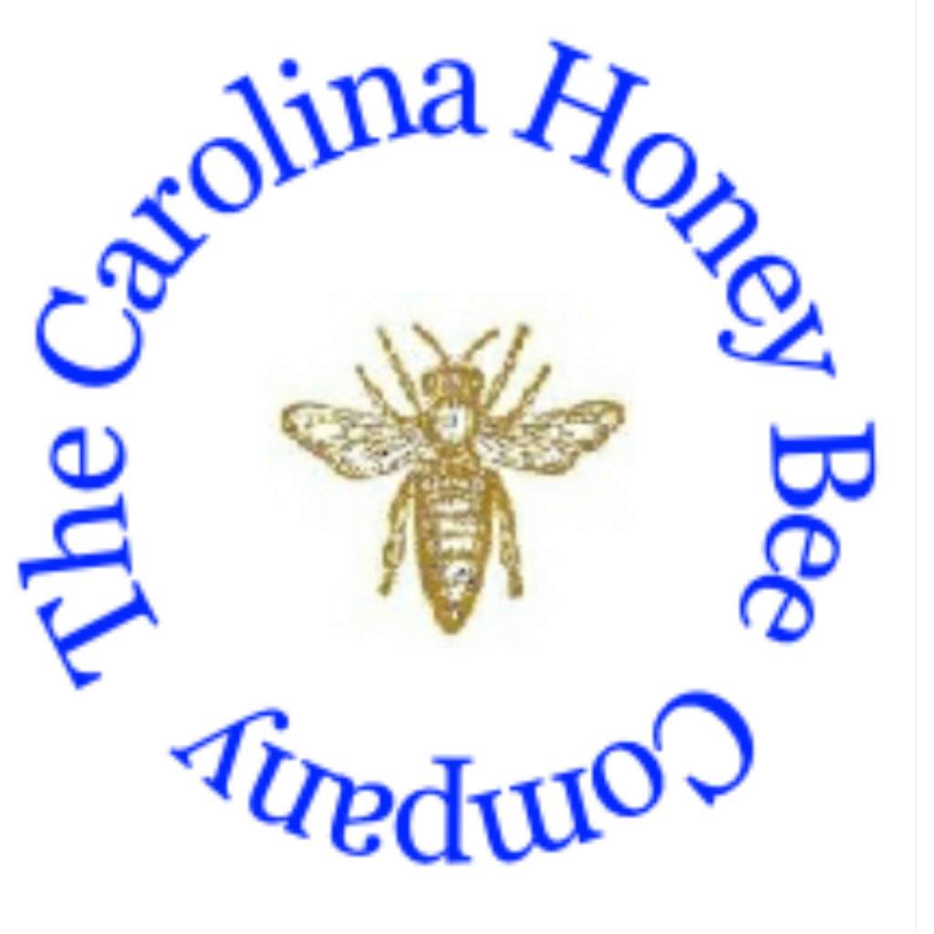 The Carolina Honey Bee Company LocalHarvest