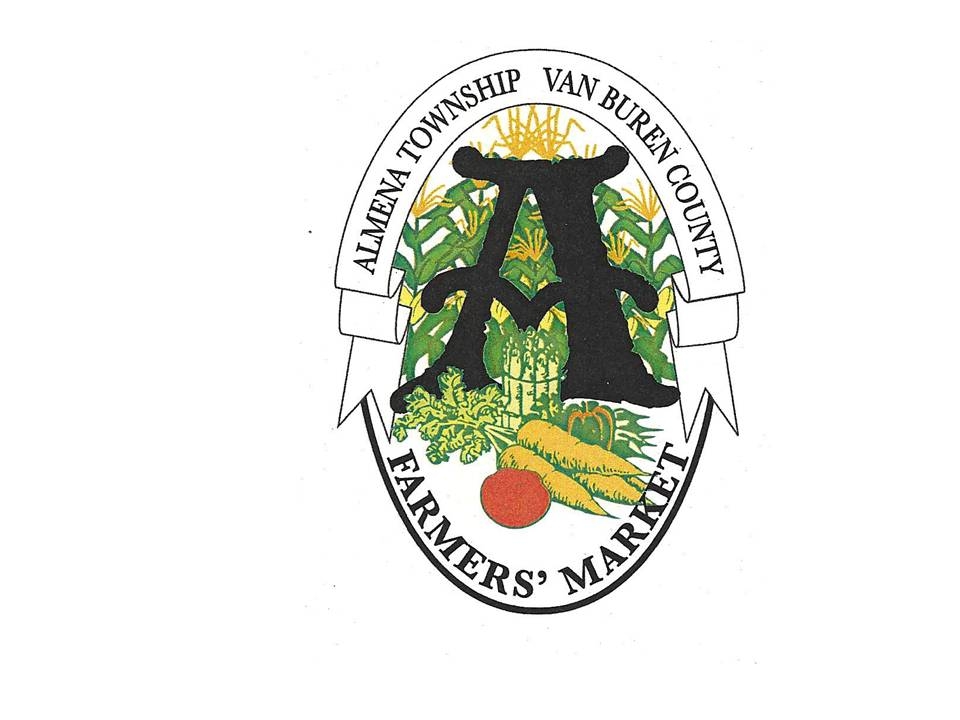Almena Farmers' Market LocalHarvest