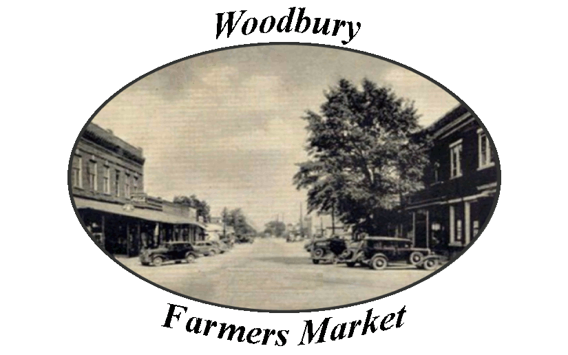 Woodbury Farmers Market LocalHarvest