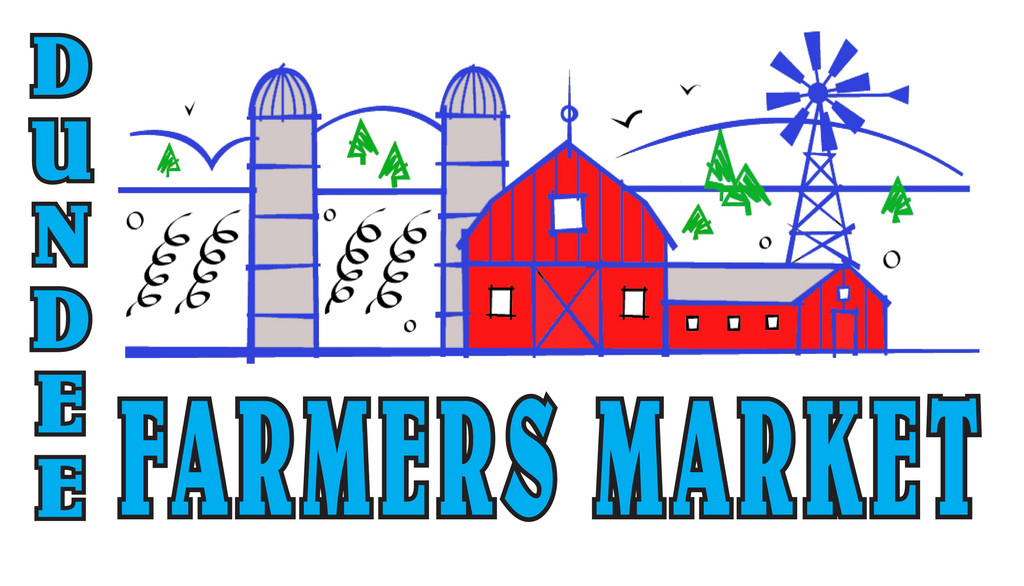 Dundee Farmers Market LocalHarvest