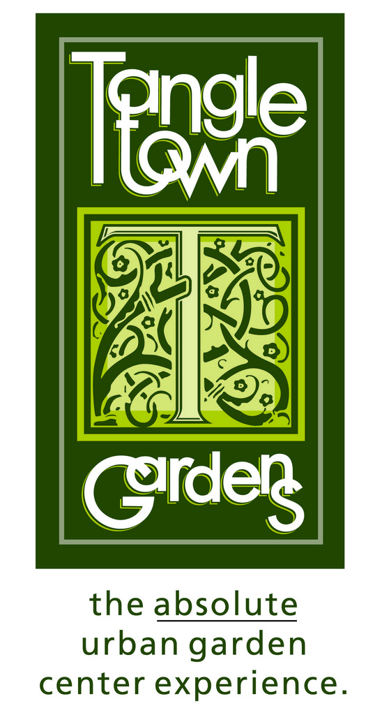 Tangletown Gardens LocalHarvest