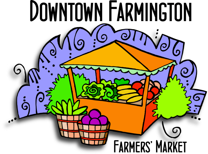 Downtown Farmington Farmers' Market LocalHarvest