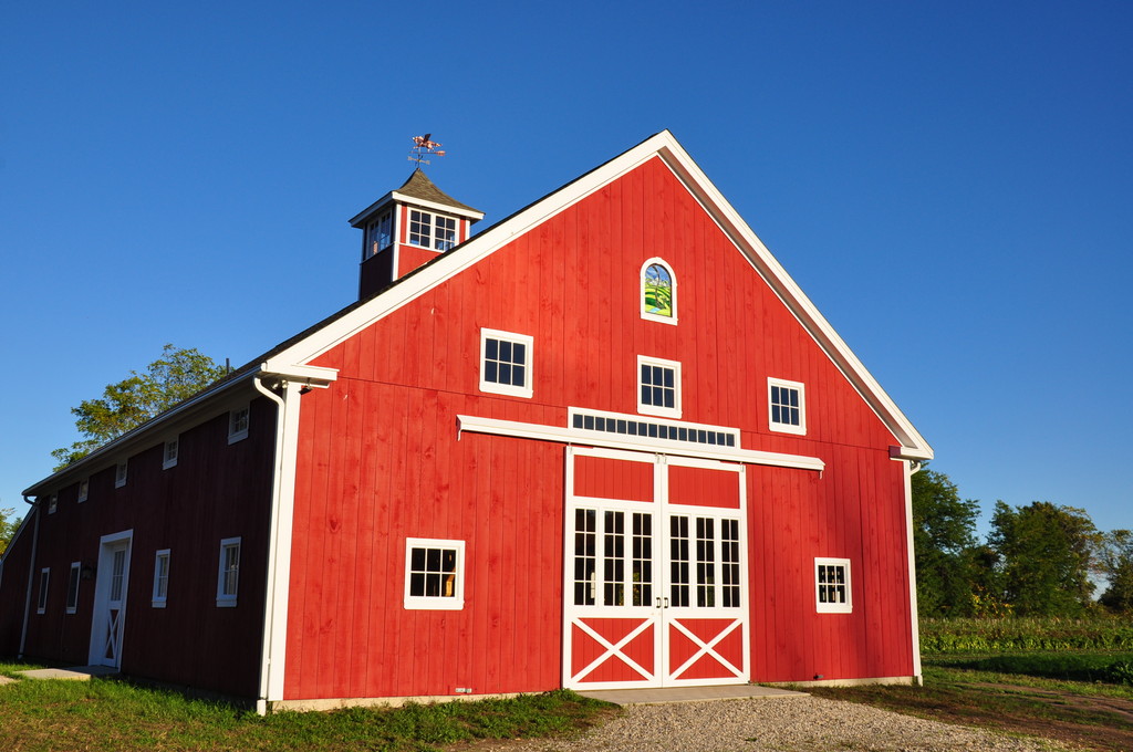 Silverwood Organic Farm LocalHarvest