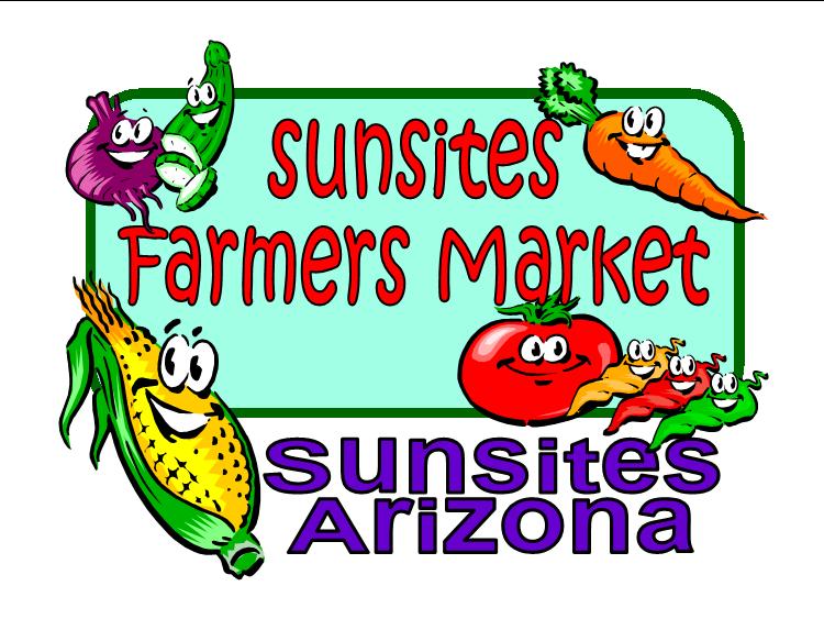 Sunsites Farmers Market LocalHarvest