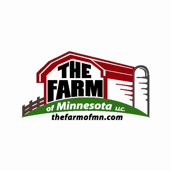 The Farm of Minnesota LocalHarvest