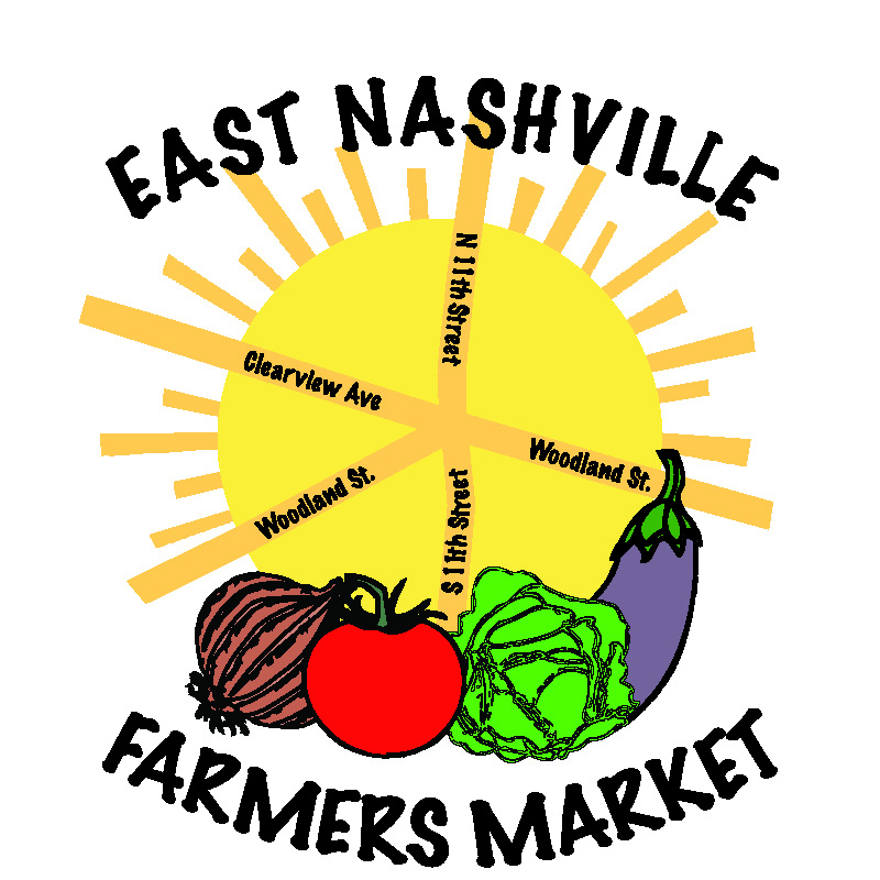 East Nashville Farmers Market LocalHarvest