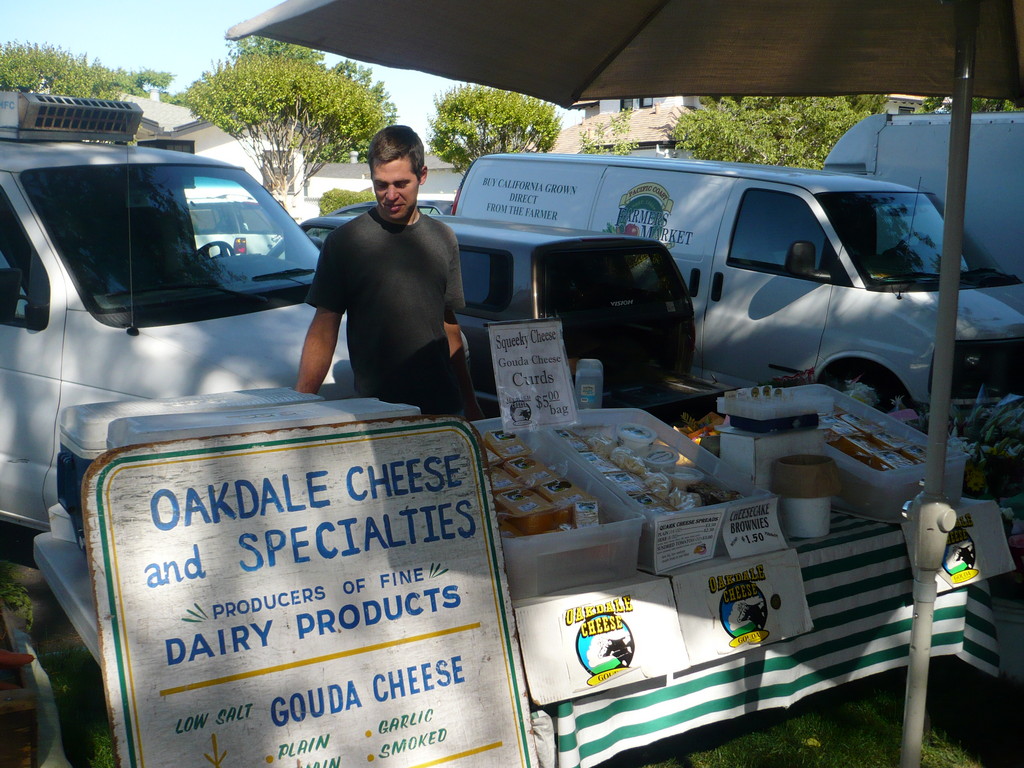 Livermore Certified Farmers Market LocalHarvest