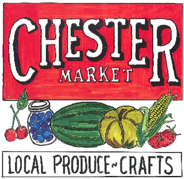 Chester Farmer's and Artisan's Market LocalHarvest