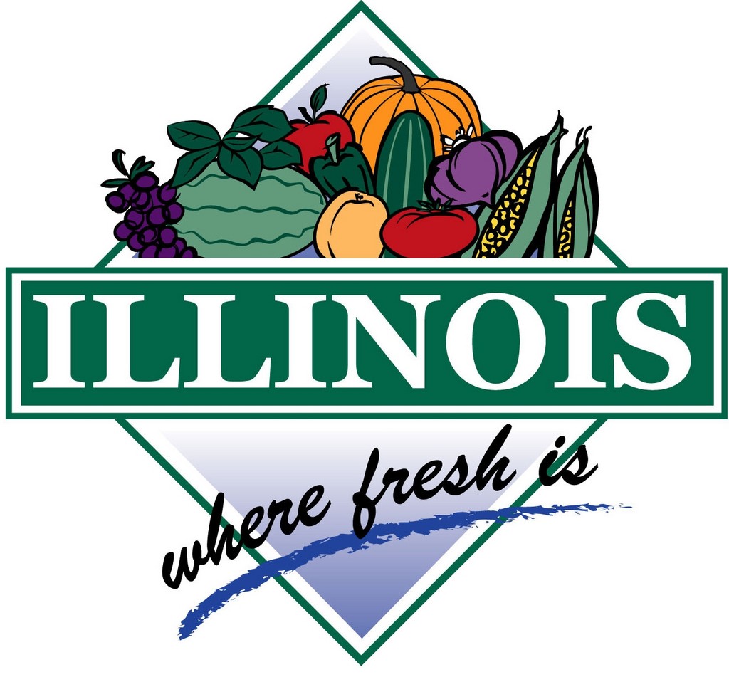 Illinois Products Farmers' Market LocalHarvest