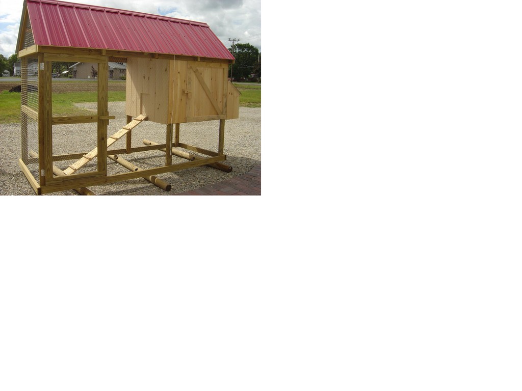 King's Berry Farm LocalHarvest