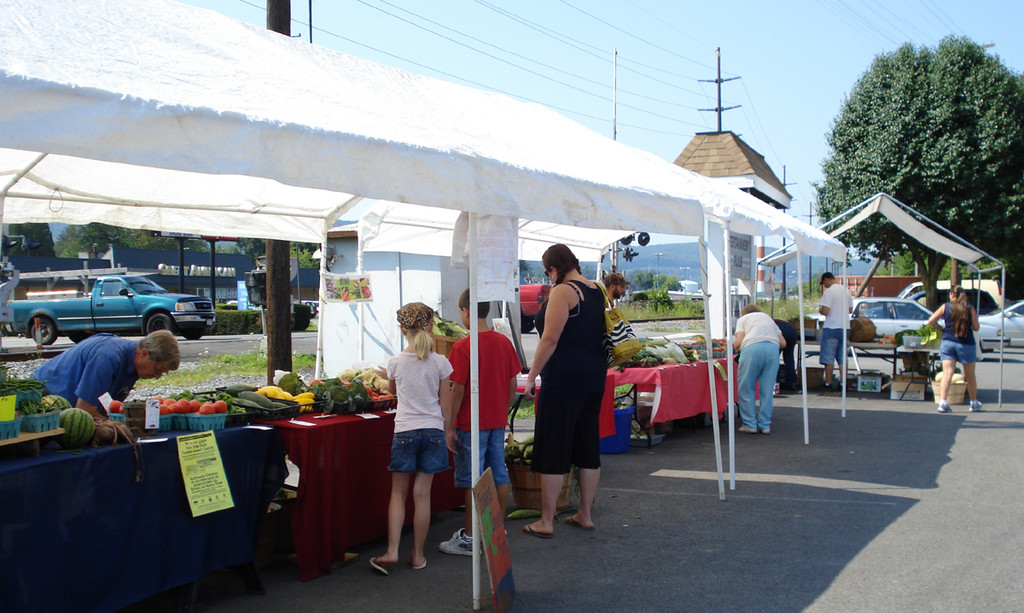 Conrad Mt Farmers Market at Andrew Dreiling blog