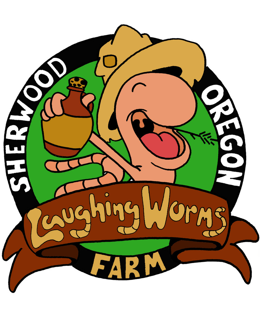 Laughing Worms Farm, LLC LocalHarvest