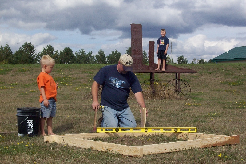 New York Mills Farmers' Market LocalHarvest