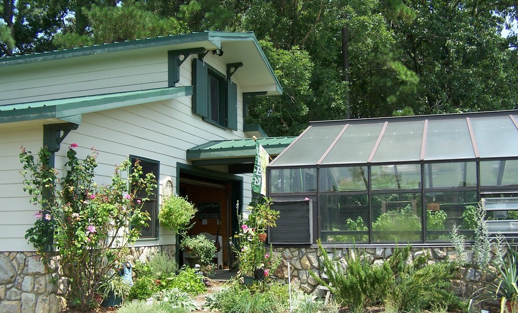 The Little Herb House LocalHarvest