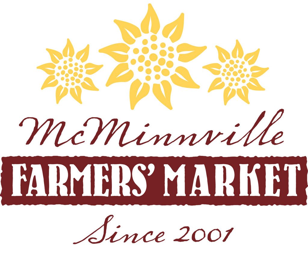 McMinnville Farmers' Market LocalHarvest