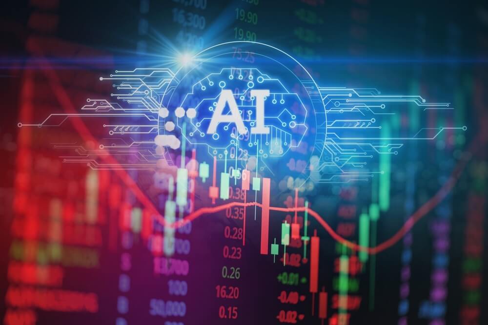 Top AI Stocks to Watch Insights and Opportunities with Aime