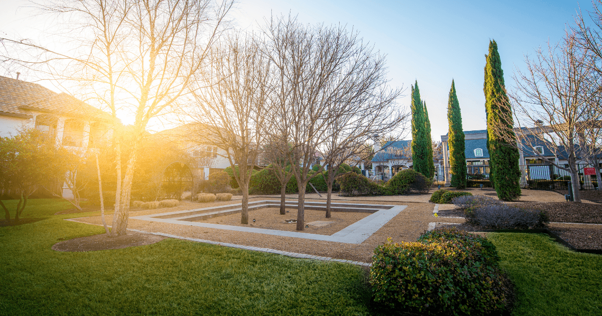 5 Things to Add to Your Apartment Landscaping That Renters Will Love