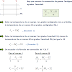 Problemas resueltos de Termometría (Temperatura) Nivel Intermedio 2