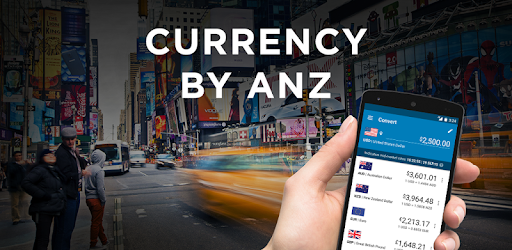 Forex Calculator Anz Forex Scalping Pro Indicator