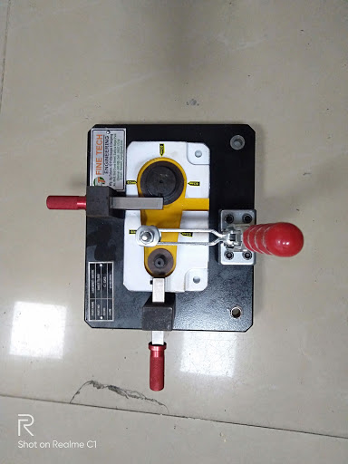 Daebu Automotive Seat India Pvt Ltd (DAS) Auto Body Parts Supplier in
