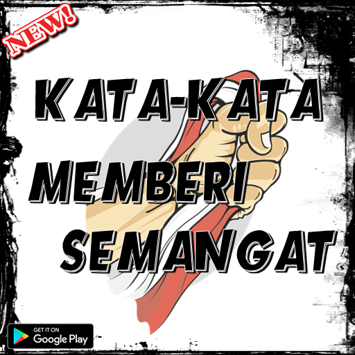 下载kata Kata Memberi Semangat Hidupgoogle Playsoftwares
