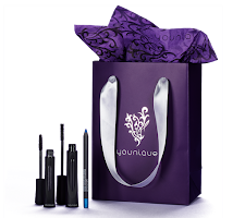 Younique En Español APK 1.0 Download APK latest version