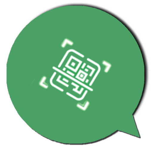 Download Aplikasi Clonapp Messenger Download Gratis