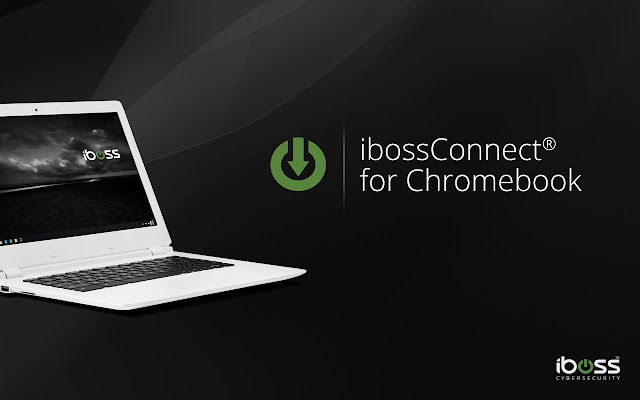Chrome Web Store Policy Updates Chrome Developers