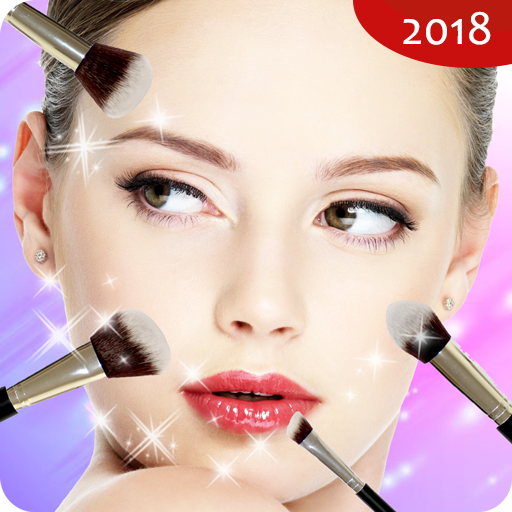 All in one selfie camera app100+ filterbeauty modeselfie expert camera 2017 Makeup Insta Beauty Selfie Camera Apk 1 4 1 Download Apk Latest Version