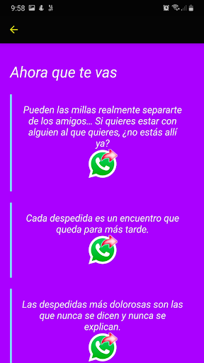Download Frases De Despedida De Amor Free For Android Download