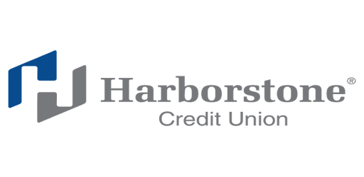 Harborstone Cash Management Apps on Google Play