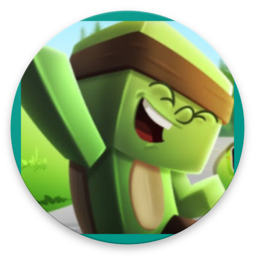 Tiny Turtle Fortnite Videos Fortnite 5 Season End