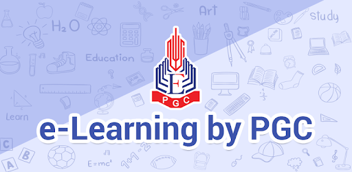 How to login e learning by pgc? [Answer] 2022