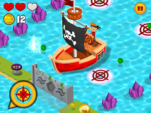 [Updated] MathLand Full Version Mental Math Games for kids android App