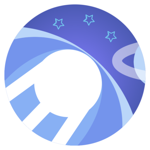 Download Drama Live on PC & Mac with AppKiwi APK Downloader