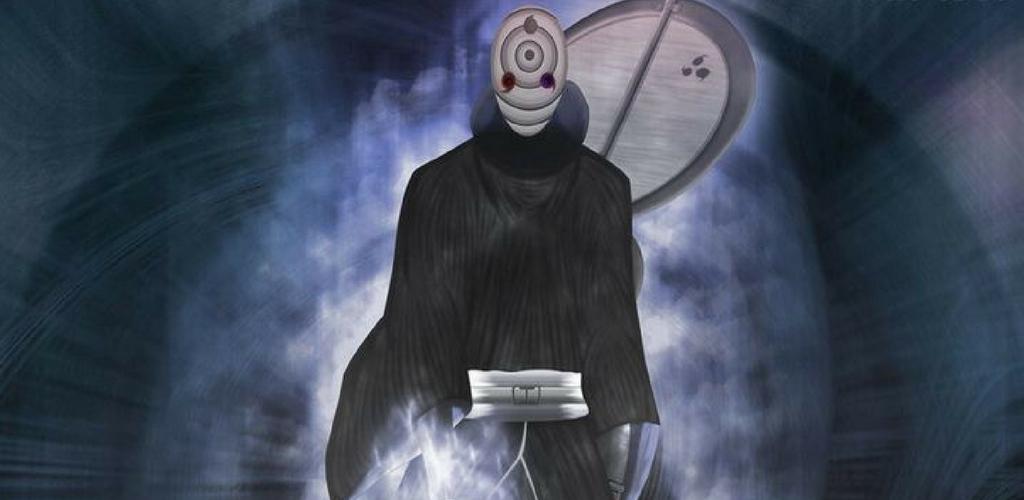 Adorn your home and lock screen with backdrops, one of the best background apps for android. Fantastis 30+ Obito Uchiha Wallpaper Android Hd - Joen ...