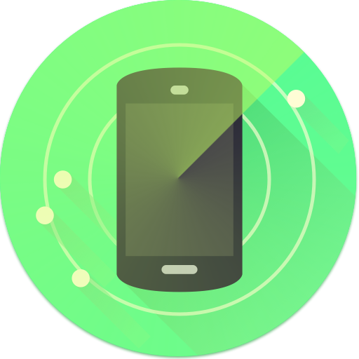 Download Google Find My Device on PC & Mac with AppKiwi APK Downloader