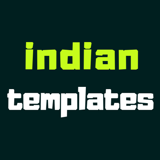 Randi Khana Memes Funny Faces Funny Love Jokes Admin Jokes