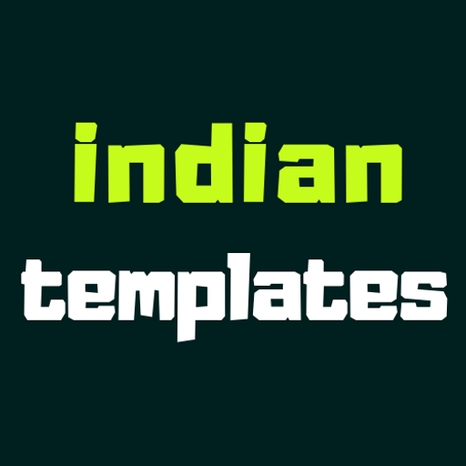 Indian Meme Templates Meme Creator Troll Maker Apps On Google