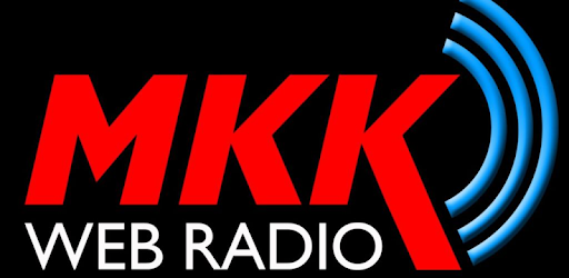 MKK Web Rádio Apps on Google Play