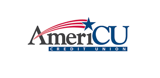 AmeriCU Credit Union Apps on Google Play