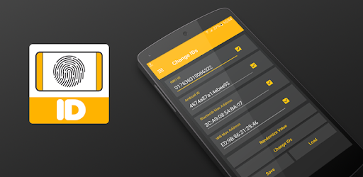 Download IMEI ID Changer Exposed Root APK for Android
