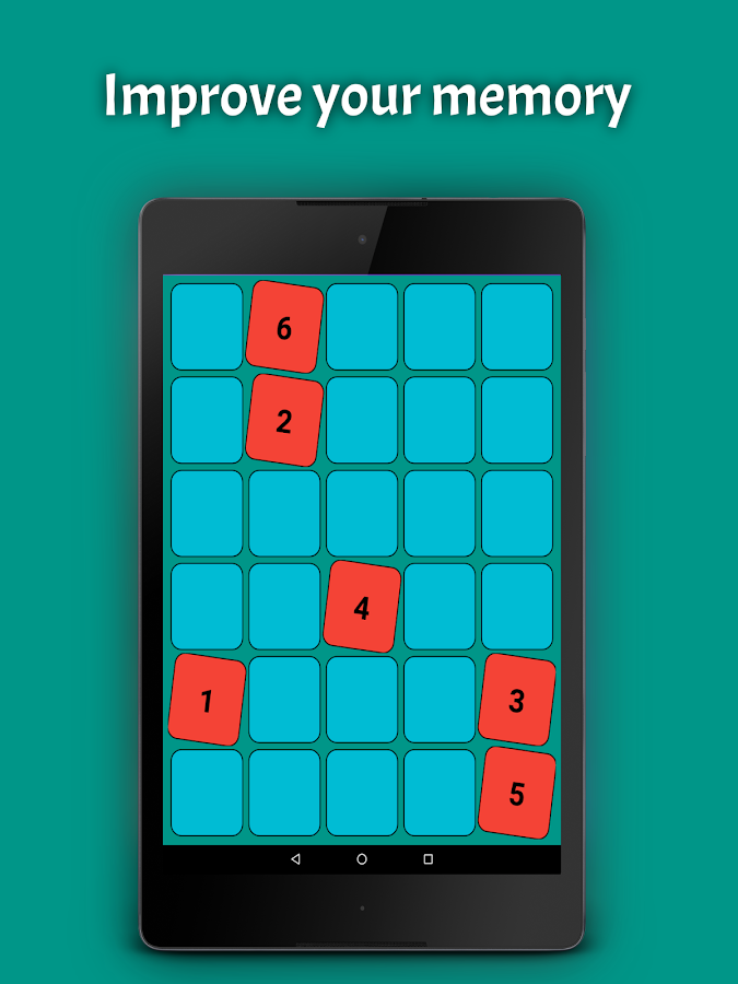 Skillz Android Apps on Google Play