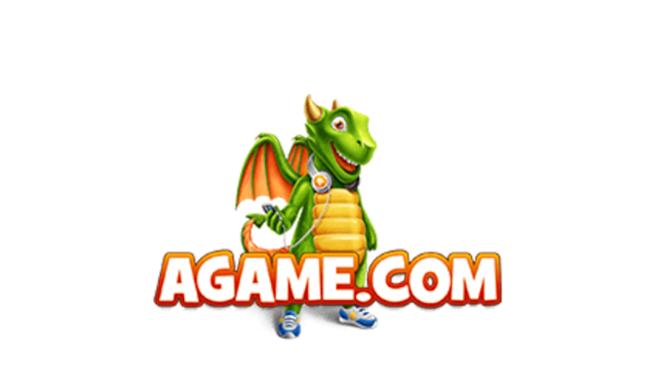 Android Apps by on Google Play