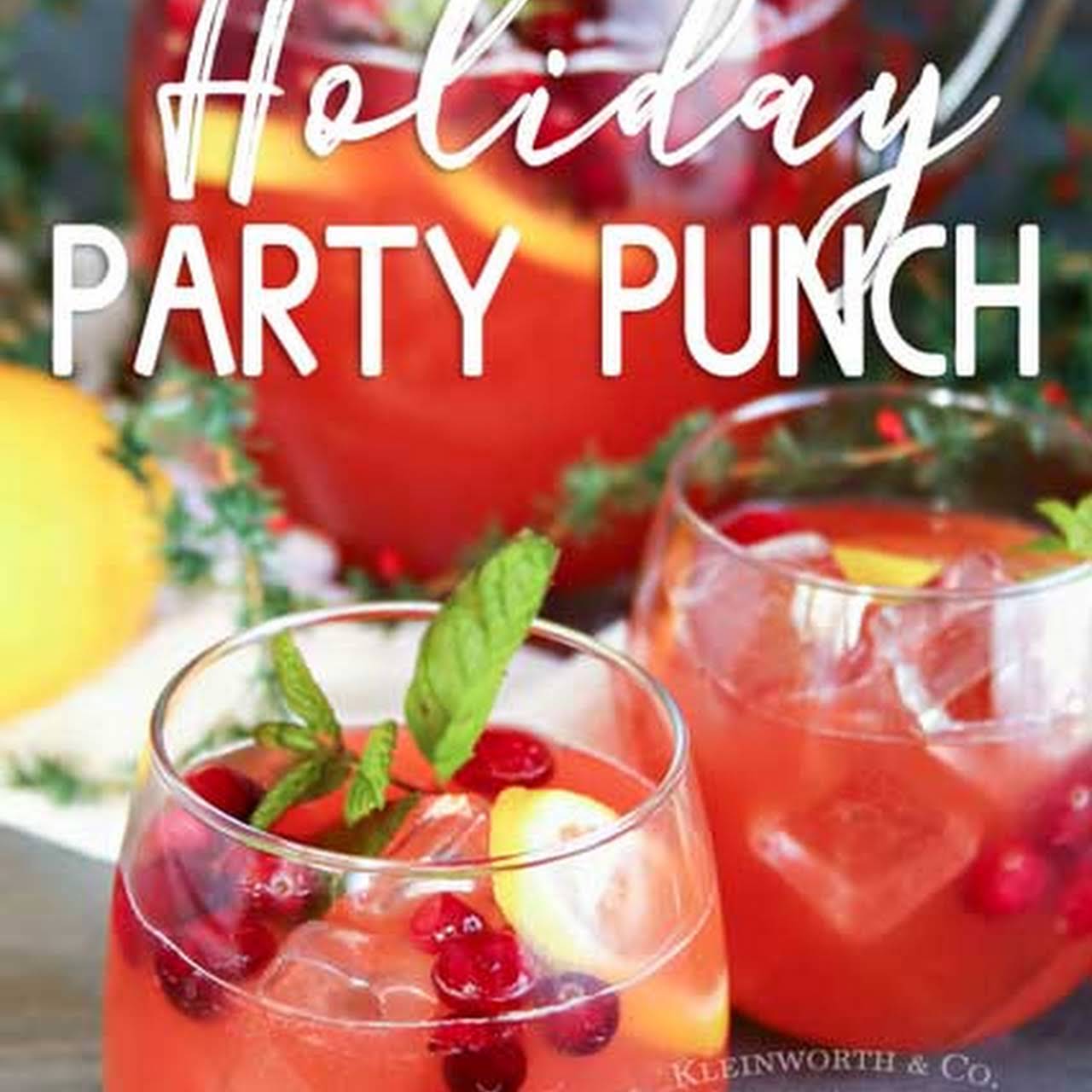 Rum And 7up Recipe Besto Blog