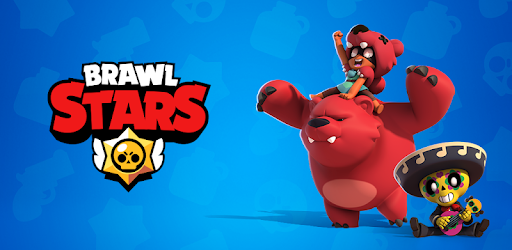 It's easy with the new map maker! Brawl Stars - Apps on Google Play