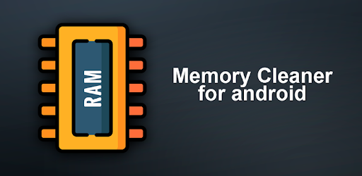 Memory Cleaner for android Apps on Google Play