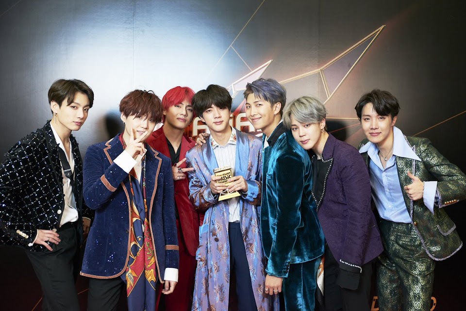 BTS Opens Up About Why They Considered Disbanding In 2018(06)