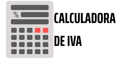 Calculadora IVA Aplicaciones en Google Play